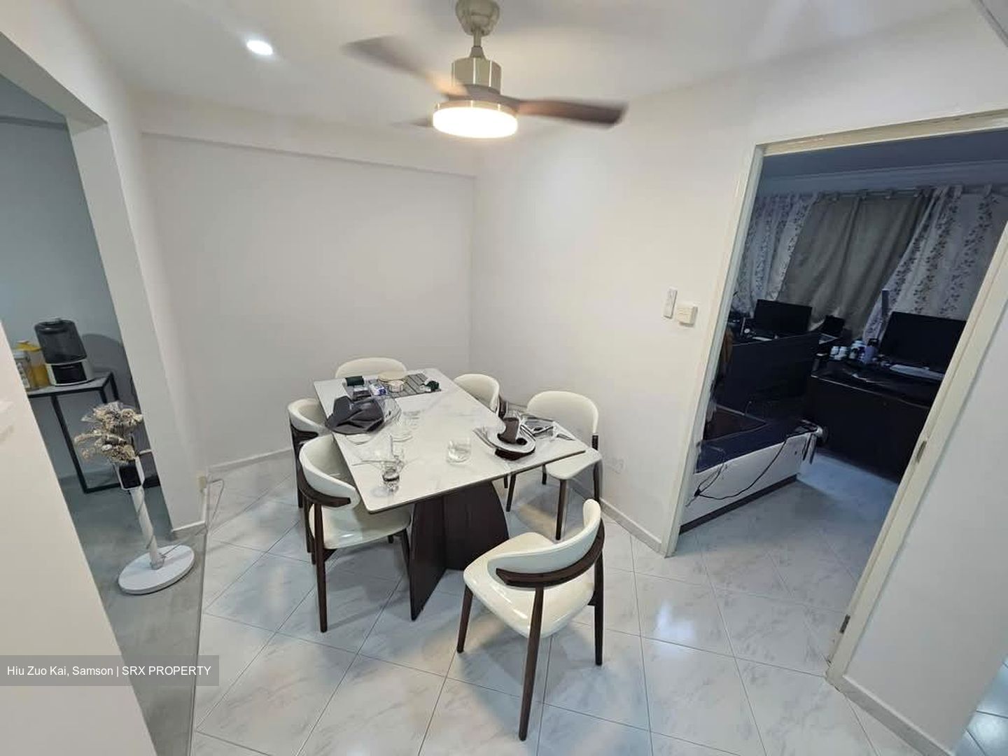 Blk 435 Hougang Avenue 8 (Hougang), HDB 4 Rooms #577885891
